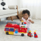 VTech® Helping Heroes Fire Station™ - English Version #7