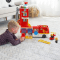 VTech® Helping Heroes Fire Station™ - English Version #8