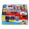 VTech® Helping Heroes Fire Station™  - French Version #3