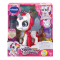 VTech® Myla's Sparkling Friends™ Stella the Unicorn & Penny the Peacock Bundle - French Version #2