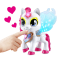 VTech® Myla's Sparkling Friends™ Stella the Unicorn & Penny the Peacock Bundle - French Version #3