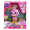 VTech® Myla's Sparkling Friends™ Stella the Unicorn & Penny the Peacock Bundle - French Version #4