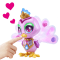 VTech® Myla's Sparkling Friends™ Stella the Unicorn & Penny the Peacock Bundle - French Version #5
