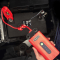 Weego® 44.1 Jump Starter Power Pack #2