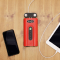 Weego® 44.1 Jump Starter Power Pack #4