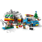 LEGO Creator ™ Caravan Family Holiday #2