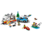 LEGO Creator ™ Caravan Family Holiday #4