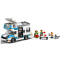 LEGO Creator ™ Caravan Family Holiday #5