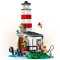 LEGO Creator ™ Caravan Family Holiday #6