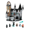 LEGO Hidden Side Mystery Castle #2