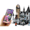 LEGO Hidden Side Mystery Castle #3