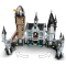 LEGO Hidden Side Mystery Castle #4