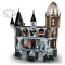 LEGO Hidden Side Mystery Castle #5