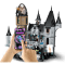 LEGO Hidden Side Mystery Castle #6