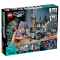 LEGO Hidden Side Mystery Castle #7
