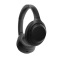 SONY® WH-1000XM4 Wireless Noise Cancelling Headphones - Black #3