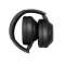 SONY® WH-1000XM4 Wireless Noise Cancelling Headphones - Black #6