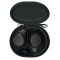 SONY® WH-1000XM4 Wireless Noise Cancelling Headphones - Black #7