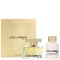 Dolce & Gabbana The One Eau de Parfum Gift Set