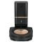 iRobot® Roomba® s9+ Robot Vacuum with Automatic Dirt Disposal #1