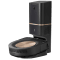 iRobot® Roomba® s9+ Robot Vacuum with Automatic Dirt Disposal #3