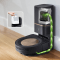 iRobot® Roomba® s9+ Robot Vacuum with Automatic Dirt Disposal #4