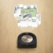 iRobot® Roomba® s9+ Robot Vacuum with Automatic Dirt Disposal #6