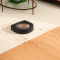 iRobot® Roomba® s9+ Robot Vacuum with Automatic Dirt Disposal #7