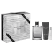 Jimmy Choo Man Eau De Toilette Gift Set