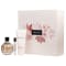 Jimmy Choo Signature Eau de Parfum Gift Set