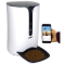 Lentek Connected Pet Food Dispenser #2