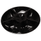 Lentek Programmable 5 Meal Pet Dish #7