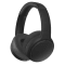 Panasonic Deep Bass Bluetooth® Wireless Headphones #1