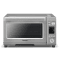 Panasonic Instant Heat Toaster Oven with Double Infrared and Metal Heating #1
