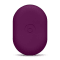 Écouteurs-boutons intraauriculaires sans fil PowerBeats3 de la collection Pop de Beats - Magenta Pop #2