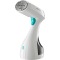 Reliable Dash 150GH Portable Garment Steamer #1