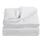 Sealy Temperature Balancing Comforter - Full/Queen