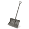 Suncast 20'' Snow Pusher Shovel