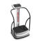 T-Zone Health™ VT-20A Vibration Machine #1