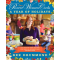 THE PIONEER WOMAN COOKS: A YEAR OF HOLIDAYS by Ree Drummond