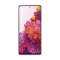 Galaxy S20 FE 5G de Samsung - 128 Go - Bleu lavande nuage #2