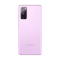 Galaxy S20 FE 5G de Samsung - 128 Go - Bleu lavande nuage #3