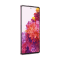 Galaxy S20 FE 5G de Samsung - 128 Go - Bleu lavande nuage #4