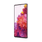 Galaxy S20 FE 5G de Samsung - 128 Go - Bleu lavande nuage #5