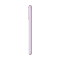 Galaxy S20 FE 5G de Samsung - 128 Go - Bleu lavande nuage #6