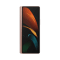 Samsung Galaxy Z Fold2 5G - 256GB - Mystic Bronze #2