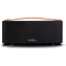 Veho® M-Series MR-7 Retro Wireless Speaker #1