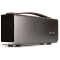 Veho® M-Series MR-7 Retro Wireless Speaker #2
