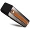 Veho® M-Series MR-7 Retro Wireless Speaker #3