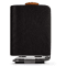 Veho® M-Series MR-7 Retro Wireless Speaker #4